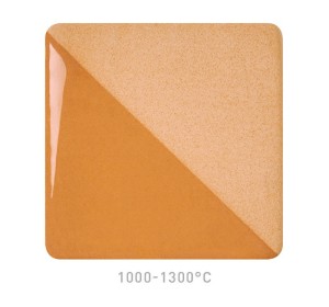 Speedball 1038 Caramel underglaze - 1240.design