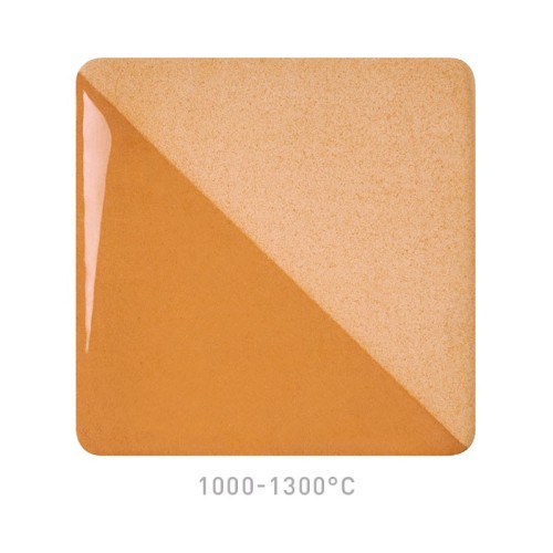 Speedball 1038 Caramel Unterglasur – 1240.design