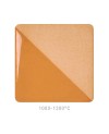 Speedball 1038 Caramel Unterglasur – 1240.design
