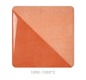 Speedball 1037 Burnt Orange Unterglasur – 1240.design