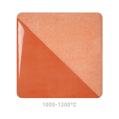 Speedball 1037 Burnt Orange underglaze - 1240.design