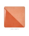 Speedball 1037 Burnt Orange underglaze - 1240.design