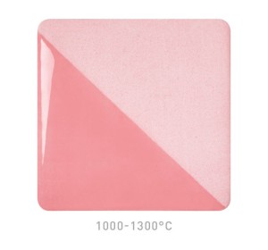 Speedball 1036 Bubble Gum underglaze - 1240.design