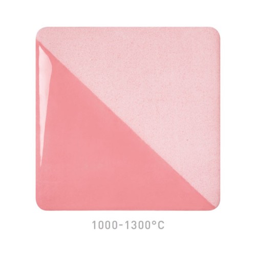 Speedball 1036 Bubble Gum Unterglasur – 1240.design