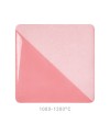 Speedball 1036 Bubble Gum underglaze - 1240.design