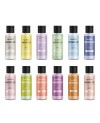 Speedball Underglazes Pastel set - 1240.design