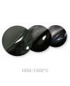 Podglazurní barva AMACO V-361 JET BLACK - 1240.design