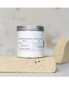 Magnesium carbonate - 1240.design