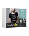Zestaw do sitodruku Speedball Complete Photo Emulsion -1240.design