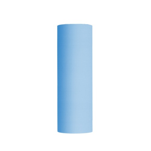 Válcová forma na tvorbu z plátu - 1240.design