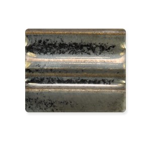 Szkliwo 1188 PEWTER