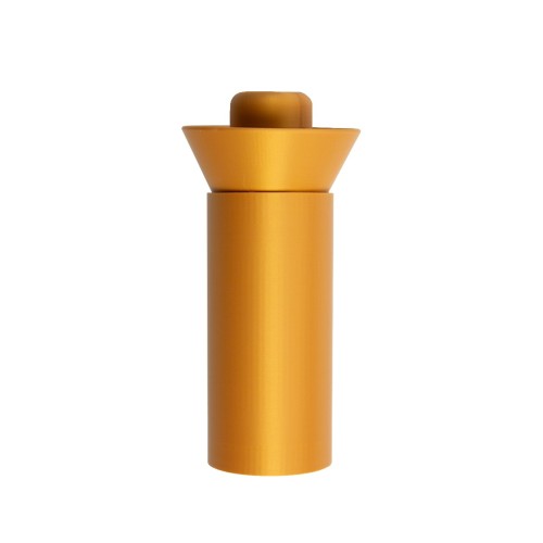 Forma do gliny Ścięty Stożek - 1240.design