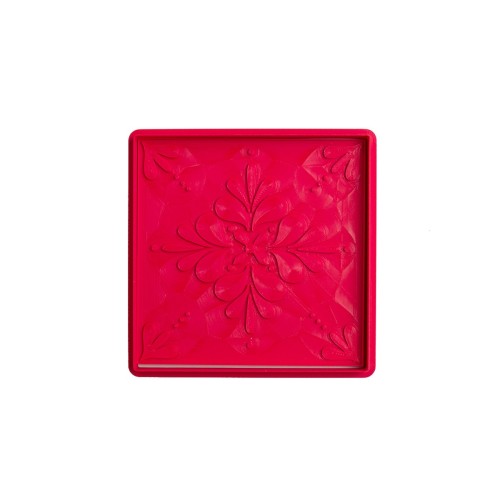 Ausstechform mit Stempel Art Nouveau Spin – 1240.design