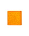 Ausstechform mit Stempel Art Nouveau Tulpe – 1240.design