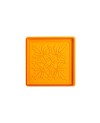 Ausstechform mit Stempel „Kastanienblätter“ – 1240.design