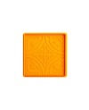 Vykrajovátko a razítko dlaždice Katedrální ornament - 1240.design