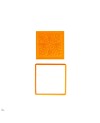 Ausstechform mit Stempel und Distelornament – 1240.design