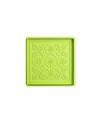 Ausstechform mit Stempel „Renaissance Meadow“ – 1240.design
