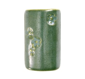 Szkliwo 1408 JALAPENO