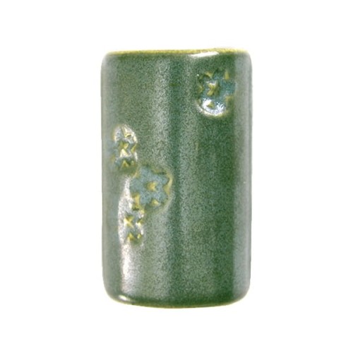 Szkliwo 1408 JALAPENO
