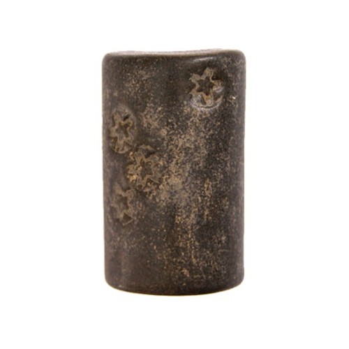 Szkliwo 1412 CHARCOAL