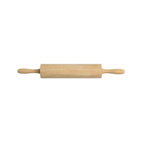Wałek do gliny - 1240.design