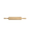 Tonroller0 - 1240.design