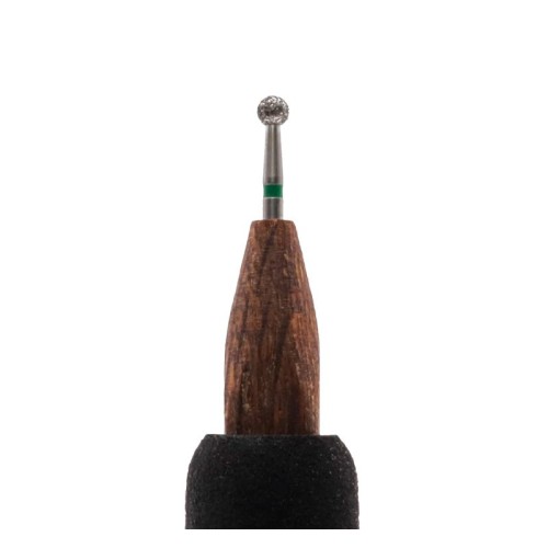 Diamentowy rysik do sgraffito DiamondCore Tools L4 – 1240.design