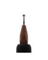 DiamondCore Tools L4 Diamond Sgraffito Stylus Tool - 1240.design