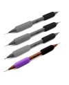 DiamondCore Tools L4 Diamond Sgraffito Stylus Tool - 1240.design
