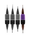 L4 Diamant Sgraffito-Stift von DiamondCore Tools - 1240.design