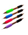 DiamondCore Tools Sgraffito Stylus Set (L1, L2, L3, L4)