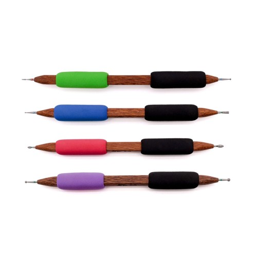 Sgraffito-Stifte-4-Set