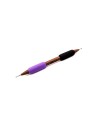L4 Diamant Sgraffito-Stift von DiamondCore Tools - 1240.design