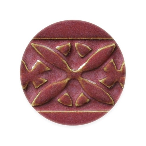Szkliwo PC-55 CHUN PLUM