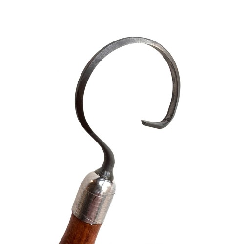 G-form Abdrehschlinge KJtools 5 - 1240.design