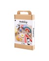 Modellier-Set für Kinder - 1240.design