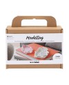 Creativ Company Bowls Modelling Set