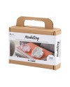 Creativ Company Bowls Modelling Set