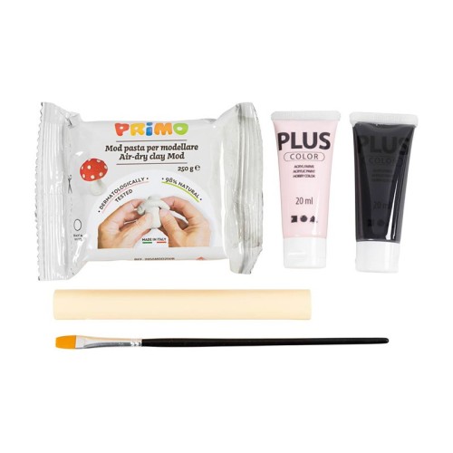 Creativ Company Bowls Modelling Set