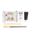 Creativ Company Bowls Modelling Set