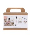 Creativ Company Bowls Modelling Set