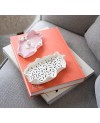 Ton-Bastelset Schalen - 1240.design