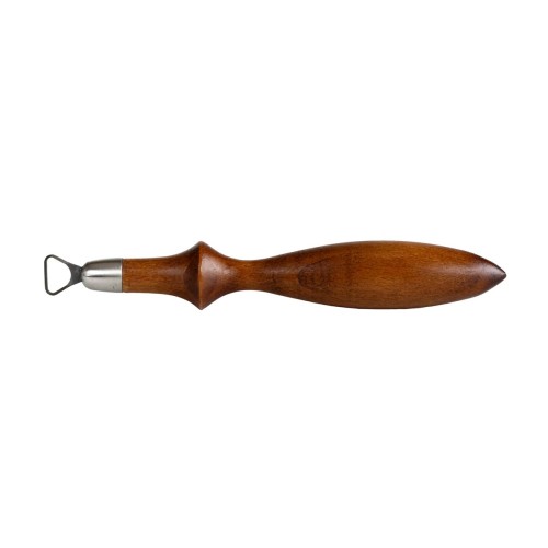 Kleine Abdrehschlinge KJtools 4 - 1240.design