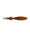 Očko na obtáčení KJtools 4 – trojúhelník | 1240.design