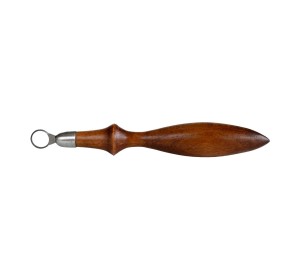Kleine Abdrehschlinge KJtools 3 - 1240.design