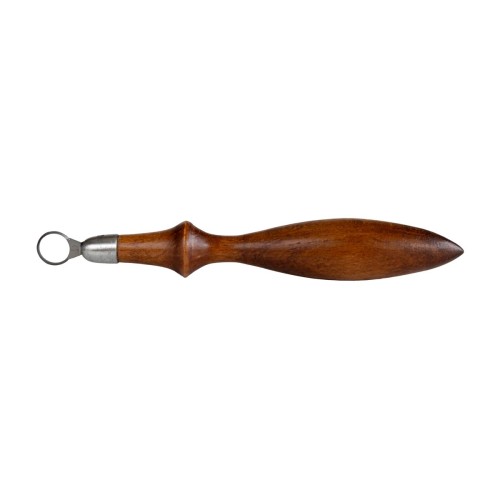 Kleine Abdrehschlinge KJtools 3 - 1240.design