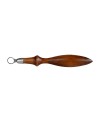 Kleine Abdrehschlinge KJtools 3 - 1240.design