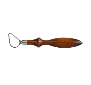 Očko na obtáčení KJtools 2 - hruška - 1240.design