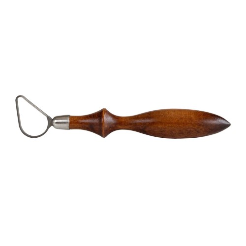 Abdrehschlinge KJtools 2 - 1240.design